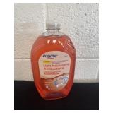 New 50fl oz light moisturizer antibacterial hand