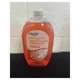 New 50fl oz light moisturizer antibacterial hand