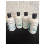 Vita luxe conditioner 8fl oz