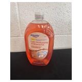 New 50fl oz light moisturizer antibacterial hand