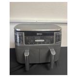 Ninja air fryer