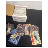 Basketball Appx 200 retired super star