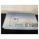 Mobile phone tablet lazy bracket