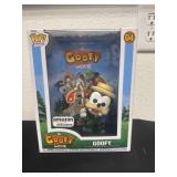 Funko Pop! Vinyl VHS Cover Disney A Goofy Movie
