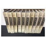 Gun smoke house video