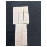 5 new Laura mercies tinted moisturizer