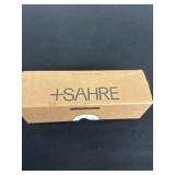 New olive oil body wash