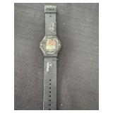 Vintage Wilson Michael Jordan watch