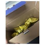 Pur water system faucet refills and 2 in the box