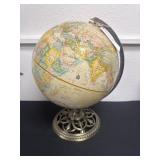 1980s 12ï¿½ glove master all orginal