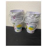 Metal 4ï¿½ Easter pals