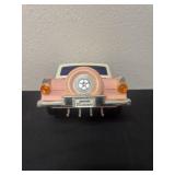 7ï¿½x7ï¿½x5ï¿½ t bird key hook wall hanger