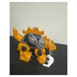 HAP-P-KID M.A.R.S. Ultimate DINOFORCE Cybotronix