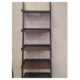 24' Wall shelf