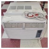 Haier Air conditioner