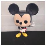 Mickey mouse Funko pop