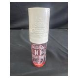 Sol de Janeiro Brazilian Crush Cheirosa 40 Bom