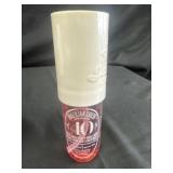 Sol de Janeiro Brazilian Crush Cheirosa 40 Bom