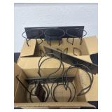 4 Stanley cup holder