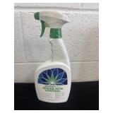 Spider mite control 24fl oz