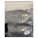 52x84 blackout curtains