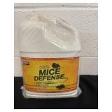Mice defenses 127fl oz