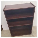 2'x3' Bookshelf