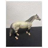 7ï¿½ Breyer horse