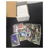 Baseball topps 2024 365 cards starter set