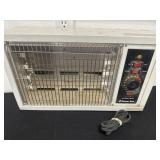 Comfort zone.no legs