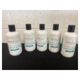 5 vita luxe conditioner