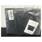 New car windsheld cover