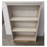 29'x47' Book case