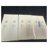 6 new 50spf sunscreen