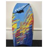 Wavestorm 40' Bodyboard