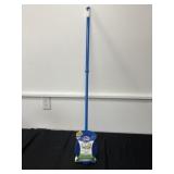 New Clorox Tub and Tile Scrubber