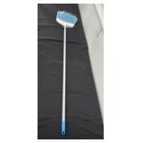 New Mr Clean Broom 55in