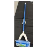 New Clorox Butterfly Mop