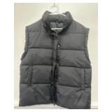 Size L Fashion Vest
