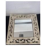 12ï¿½x12ï¿½ mirror