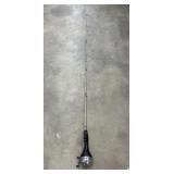 Great Lakes Whirlaway Rod rare very cool