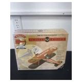 Gearbox Collectibles RCA Victor 1932 Stearman