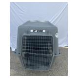 New Sky Kennel, Very large kennel 35x43x30