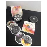 The Wild Unknown Archetypes Guidebook by Kim