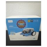 Mbot educational robot kit