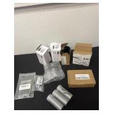 Tie rods  at items and ball bearing and more