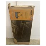 Traeger insulated Blanket