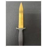 7ï¿½ m tech knife