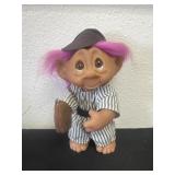 10ï¿½ vintage troll