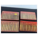 .270 ammo